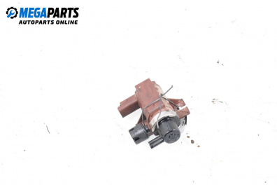 Вакуум клапан за Ford Focus C-Max (10.2003 - 03.2007) 2.0 TDCi, 136 к.с.