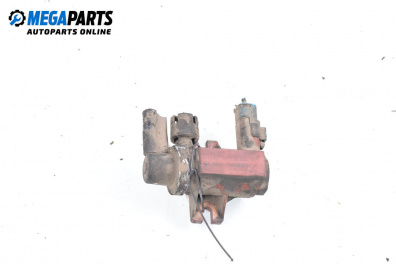 Вакуум клапан за Ford Focus C-Max (10.2003 - 03.2007) 2.0 TDCi, 136 к.с.