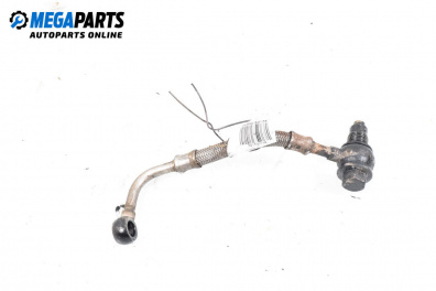 Маслена тръба за Ford Focus C-Max (10.2003 - 03.2007) 2.0 TDCi, 136 к.с.