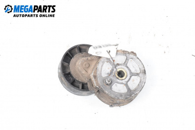 Обтегач ангренажен ремък за Ford Focus C-Max (10.2003 - 03.2007) 2.0 TDCi, 136 к.с.