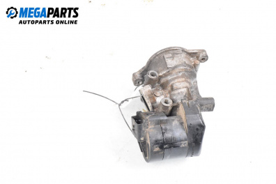 EGR-клапан за Ford Focus C-Max (10.2003 - 03.2007) 2.0 TDCi, 136 к.с.