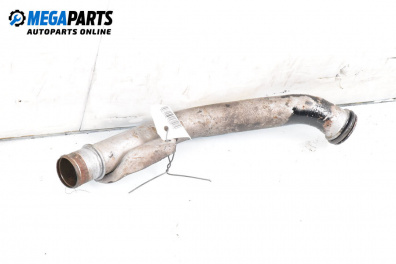 Тръба за охладителна течност за Ford Focus C-Max (10.2003 - 03.2007) 2.0 TDCi, 136 к.с.