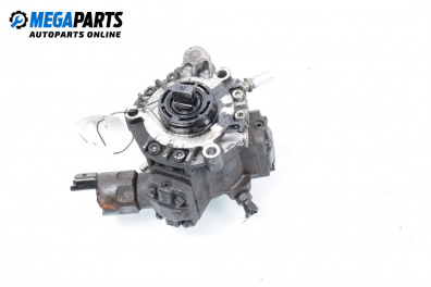 ГНП-горивонагнетателна помпа за Ford Focus C-Max (10.2003 - 03.2007) 2.0 TDCi, 136 к.с., № 9654091880
