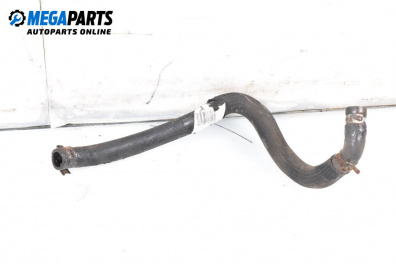 Воден маркуч за Ford Focus C-Max (10.2003 - 03.2007) 2.0 TDCi, 136 к.с.