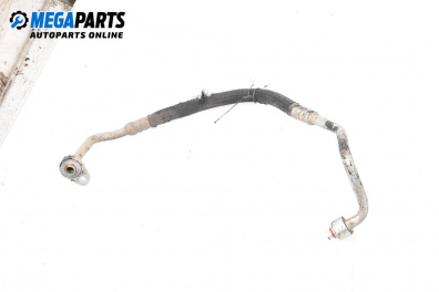 Климатичен маркуч за Ford Focus C-Max (10.2003 - 03.2007)