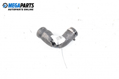 Воден маркуч за Ford Focus C-Max (10.2003 - 03.2007) 2.0 TDCi, 136 к.с.