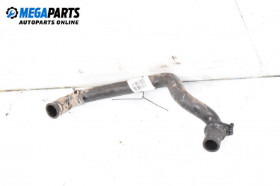 Воден маркуч за Ford Focus C-Max (10.2003 - 03.2007) 2.0 TDCi, 136 к.с.