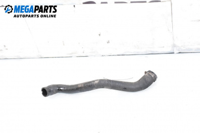 Воден маркуч за Ford Focus C-Max (10.2003 - 03.2007) 2.0 TDCi, 136 к.с.