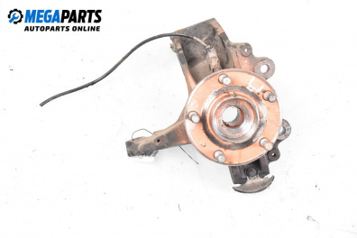 Шенкел главина за Ford Focus C-Max (10.2003 - 03.2007), позиция: предна, дясна