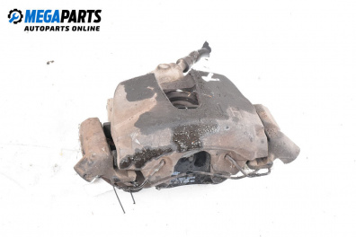Спирачен апарат за Ford Focus C-Max (10.2003 - 03.2007), позиция: предна, лява