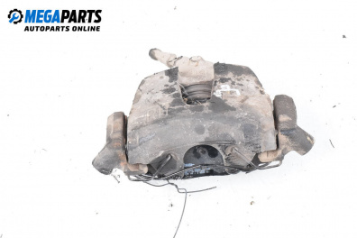 Спирачен апарат за Ford Focus C-Max (10.2003 - 03.2007), позиция: предна, дясна