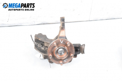 Шенкел главина за Ford Focus C-Max (10.2003 - 03.2007), позиция: предна, лява