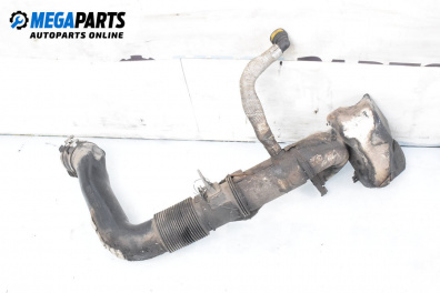 Въздуховод за Ford Focus C-Max (10.2003 - 03.2007) 2.0 TDCi, 136 к.с.