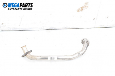 EGR тръба за Ford Focus C-Max (10.2003 - 03.2007) 2.0 TDCi, 136 к.с.