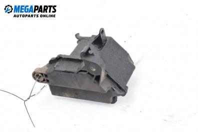 Компенсаторен съд вакуум за Ford Focus C-Max (10.2003 - 03.2007) 2.0 TDCi, 136 к.с.