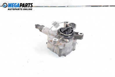 Вакуум помпа за Ford Focus C-Max (10.2003 - 03.2007) 2.0 TDCi, 136 к.с.