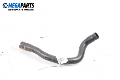 Воден маркуч за Ford Focus C-Max (10.2003 - 03.2007) 2.0 TDCi, 136 к.с.