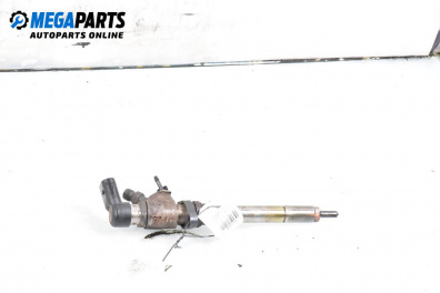 Дюза дизел за Ford Focus C-Max (10.2003 - 03.2007) 2.0 TDCi, 136 к.с.