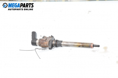 Дюза дизел за Ford Focus C-Max (10.2003 - 03.2007) 2.0 TDCi, 136 к.с.