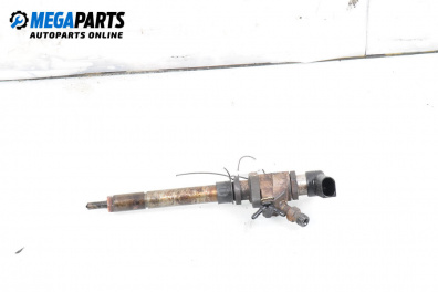 Дюза дизел за Ford Focus C-Max (10.2003 - 03.2007) 2.0 TDCi, 136 к.с.