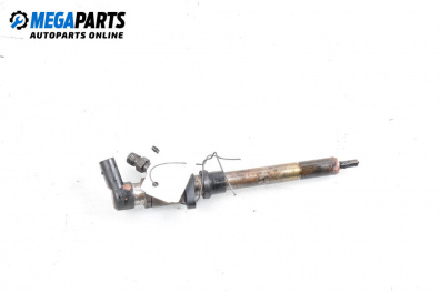 Дюза дизел за Ford Focus C-Max (10.2003 - 03.2007) 2.0 TDCi, 136 к.с.