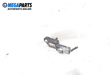 MAP сензор за Ford Focus C-Max (10.2003 - 03.2007)