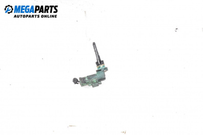 Температурен датчик за Ford Focus C-Max (10.2003 - 03.2007)