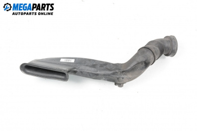 Въздуховод за Opel Astra H GTC (03.2005 - 10.2010) 1.7 CDTi, 101 к.с.