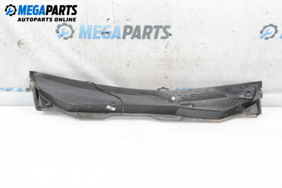 Кора под чистачки за Opel Astra H GTC (03.2005 - 10.2010), 2+1 вр., хечбек