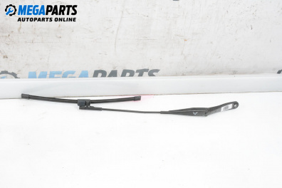 Рамо на чистачка за Opel Astra H GTC (03.2005 - 10.2010), позиция: дясна