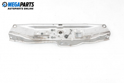 Греда над радиатор за Opel Astra H GTC (03.2005 - 10.2010), хечбек