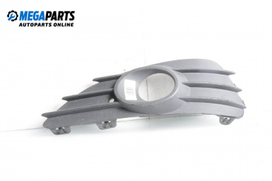 Капачка халоген за Opel Astra H GTC (03.2005 - 10.2010), хечбек, позиция: лява