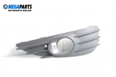 Капачка халоген за Opel Astra H GTC (03.2005 - 10.2010), хечбек, позиция: дясна