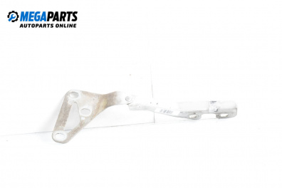 Панта преден капак за Opel Astra H GTC (03.2005 - 10.2010), 2+1 вр., хечбек, позиция: дясна