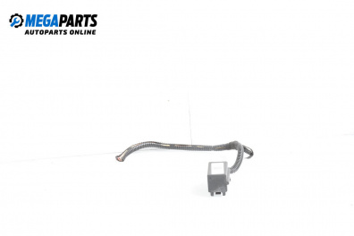 Мулти функционално реле за Opel Astra H GTC (03.2005 - 10.2010) 1.7 CDTi