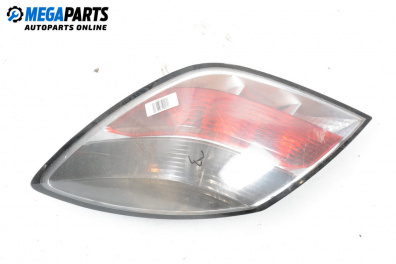 Стоп за Opel Astra H GTC (03.2005 - 10.2010), хечбек, позиция: дясна