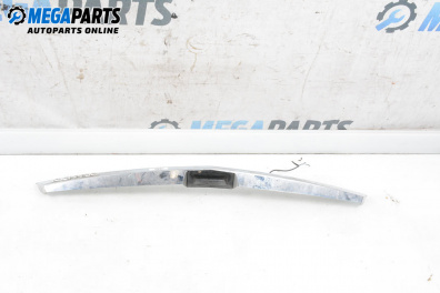 Планка багажник за Opel Astra H GTC (03.2005 - 10.2010), 2+1 вр., хечбек
