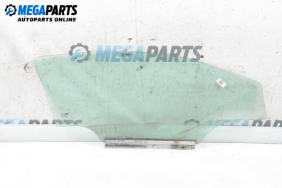 Странично стъкло за Opel Astra H GTC (03.2005 - 10.2010), 2+1 вр., хечбек, позиция: предна, дясна