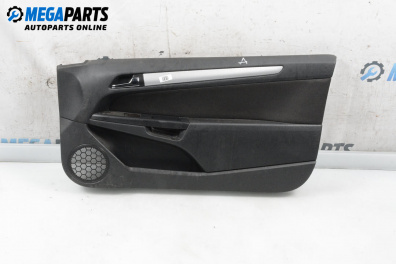 Кора врата за Opel Astra H GTC (03.2005 - 10.2010), 2+1 вр., хечбек, позиция: дясна