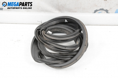 Уплътнение за врата за Opel Astra H GTC (03.2005 - 10.2010), 2+1 вр., хечбек, позиция: дясна