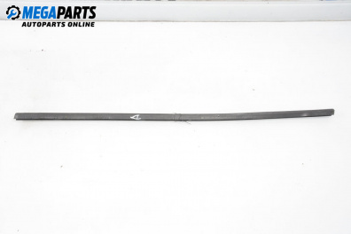 Уплътнение за Opel Astra H GTC (03.2005 - 10.2010), 2+1 вр., хечбек