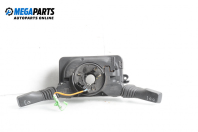 Лостчета светлини и чистачки за Opel Astra H GTC (03.2005 - 10.2010)