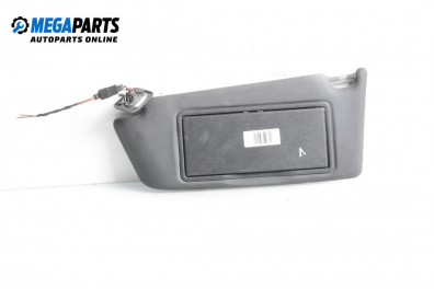 Сенник за Opel Astra H GTC (03.2005 - 10.2010), позиция: лява