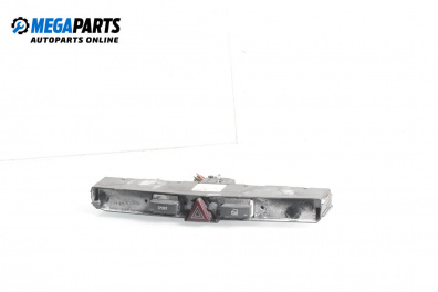 Панел бутони за Opel Astra H GTC (03.2005 - 10.2010)