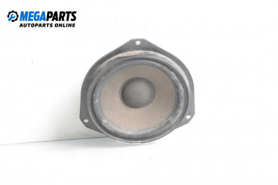 Високоговорител за Opel Astra H GTC (03.2005 - 10.2010)