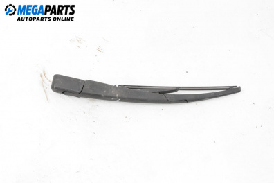 Рамо задна чистачка за Opel Astra H GTC (03.2005 - 10.2010), позиция: задна