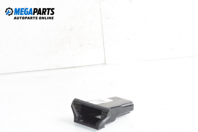 Интериорна пластмаса за Opel Astra H GTC (03.2005 - 10.2010), 2+1 вр., хечбек, позиция: предна