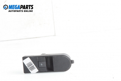 Бутон ел. стъкло  за Opel Astra H GTC (03.2005 - 10.2010)