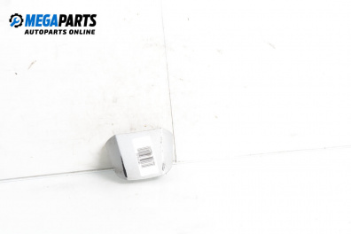 Декоративна капачка за Opel Astra H GTC (03.2005 - 10.2010), 2+1 вр., хечбек