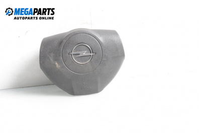 Airbag за Opel Astra H GTC (03.2005 - 10.2010), 2+1 вр., хечбек, позиция: предна